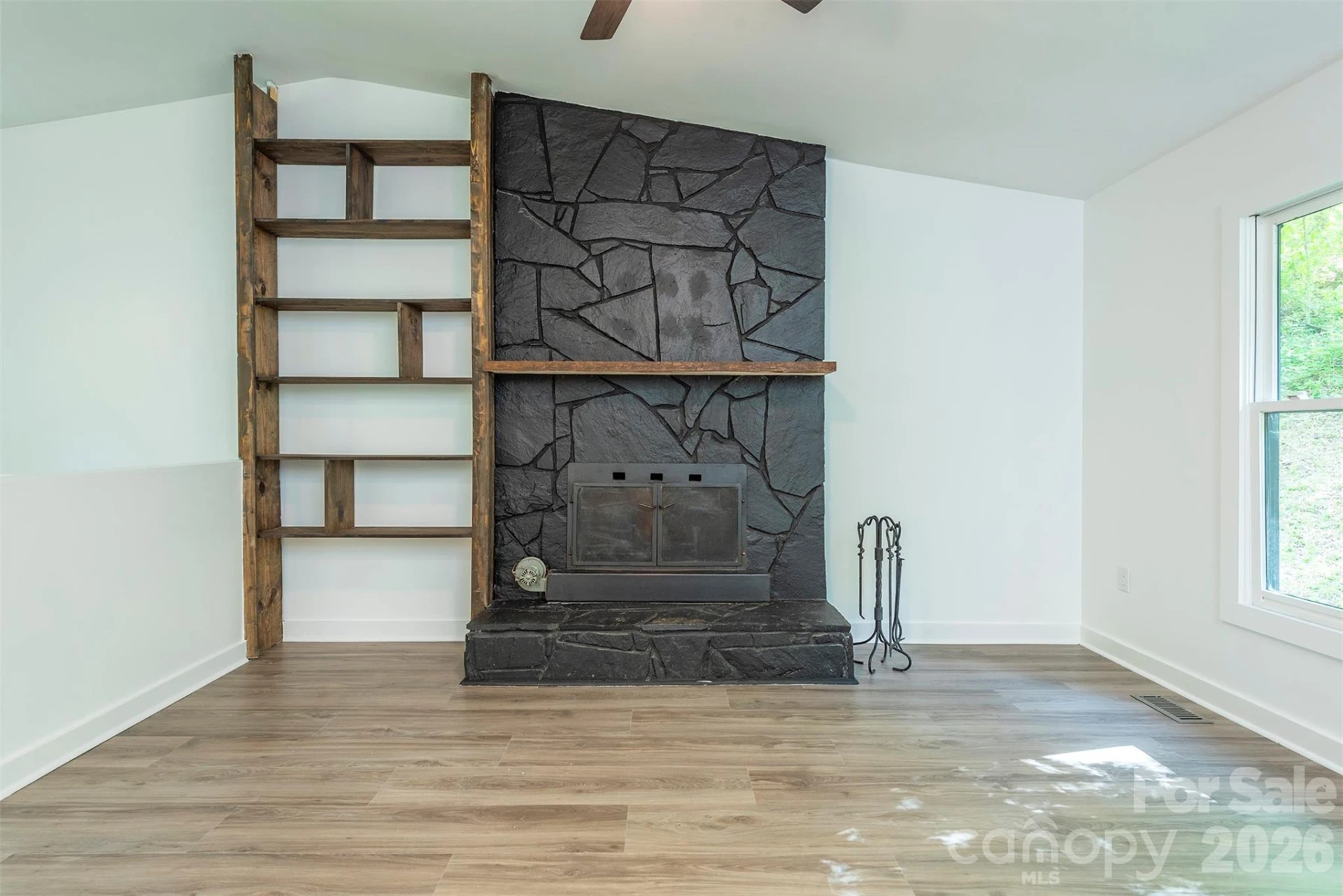 4 Smokey Mountain Drive - Photo 13