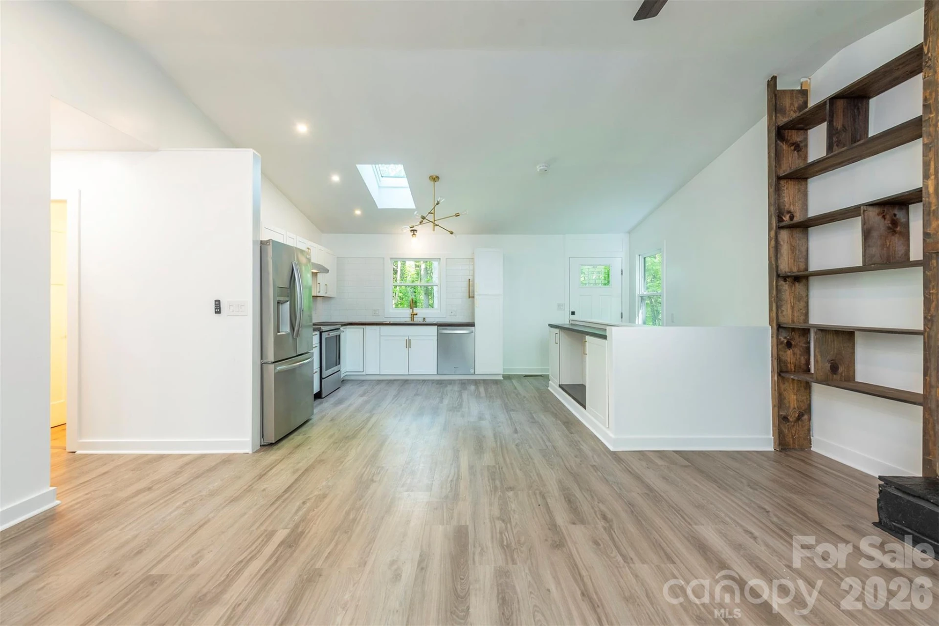 4 Smokey Mountain Drive - Photo 14