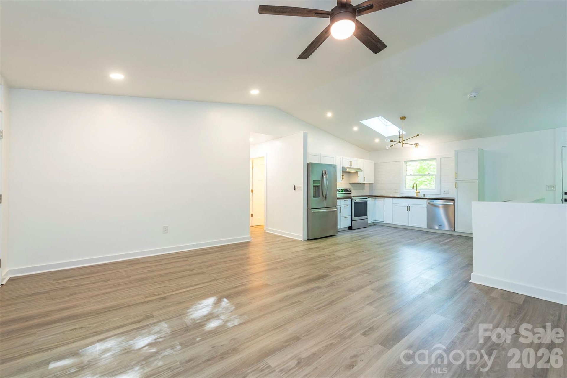4 Smokey Mountain Drive - Photo 15