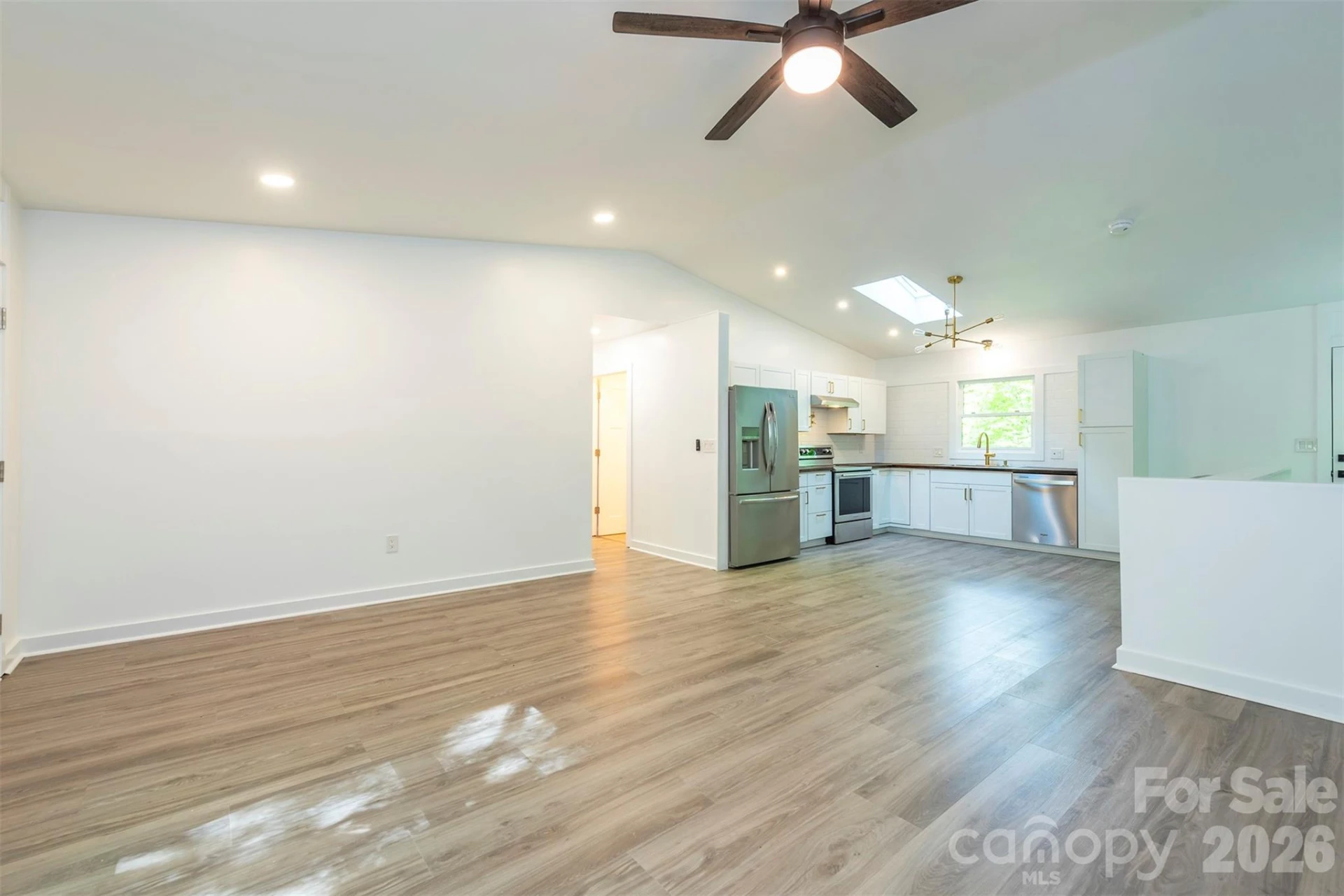 4 Smokey Mountain Drive - Photo 15
