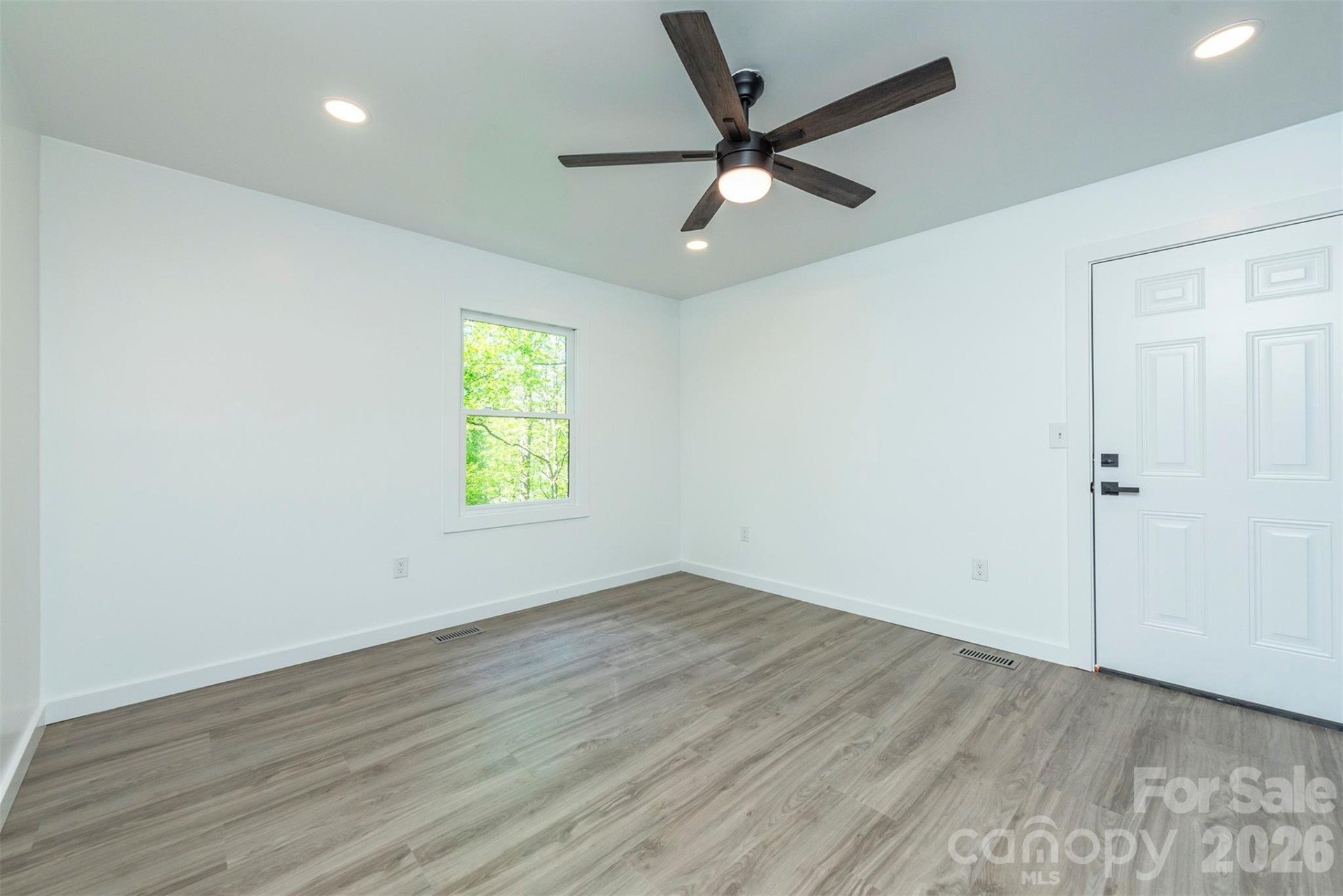 4 Smokey Mountain Drive - Photo 16