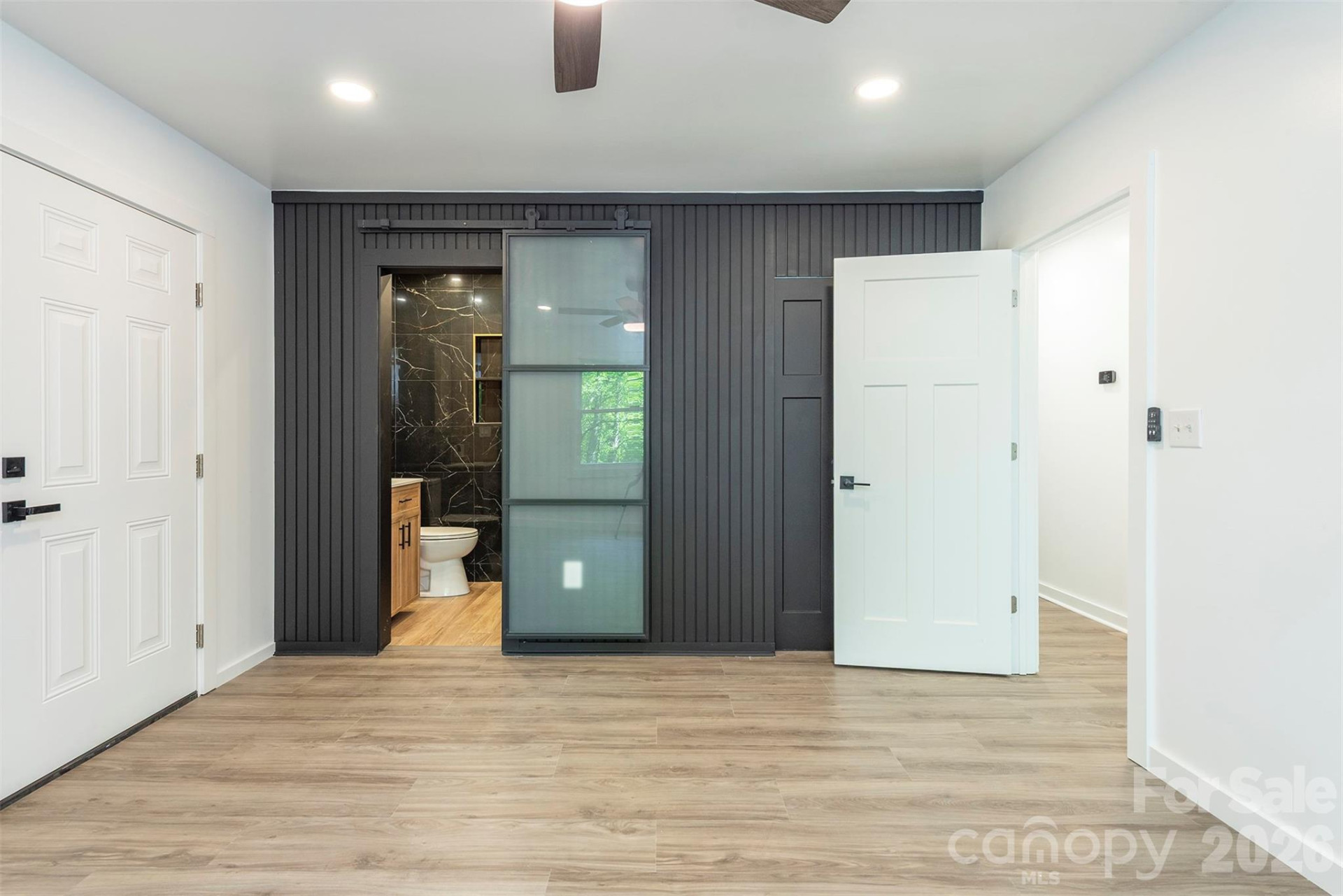 4 Smokey Mountain Drive - Photo 17