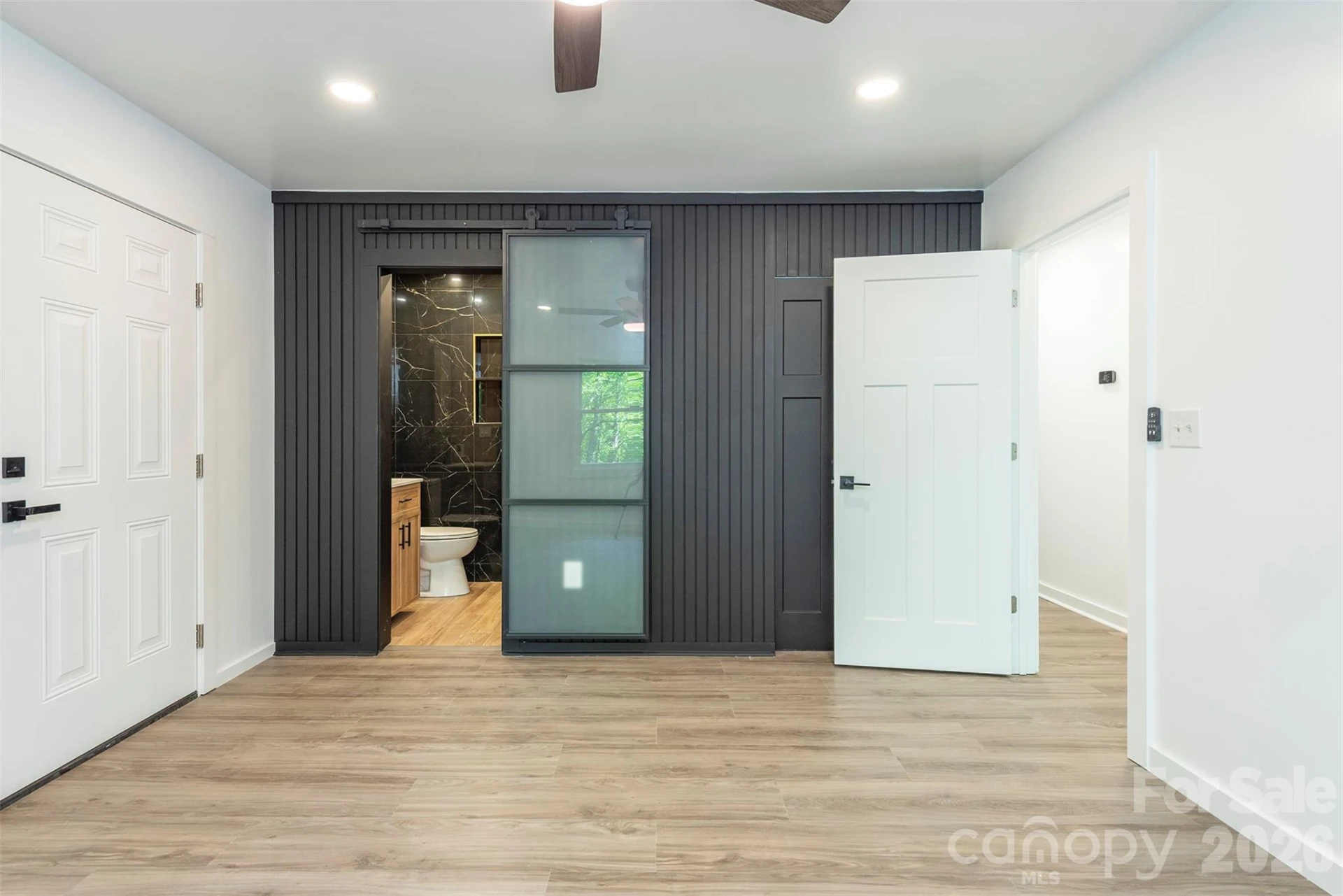 4 Smokey Mountain Drive - Photo 17