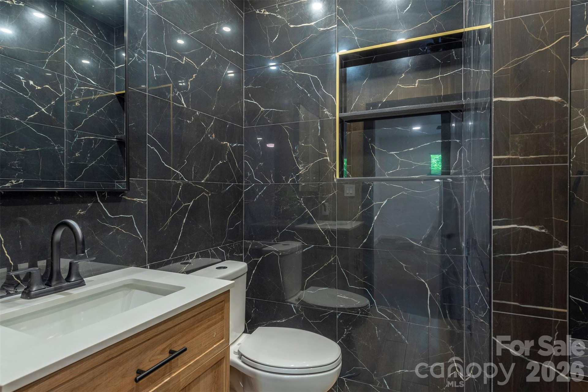 4 Smokey Mountain Drive - Photo 18