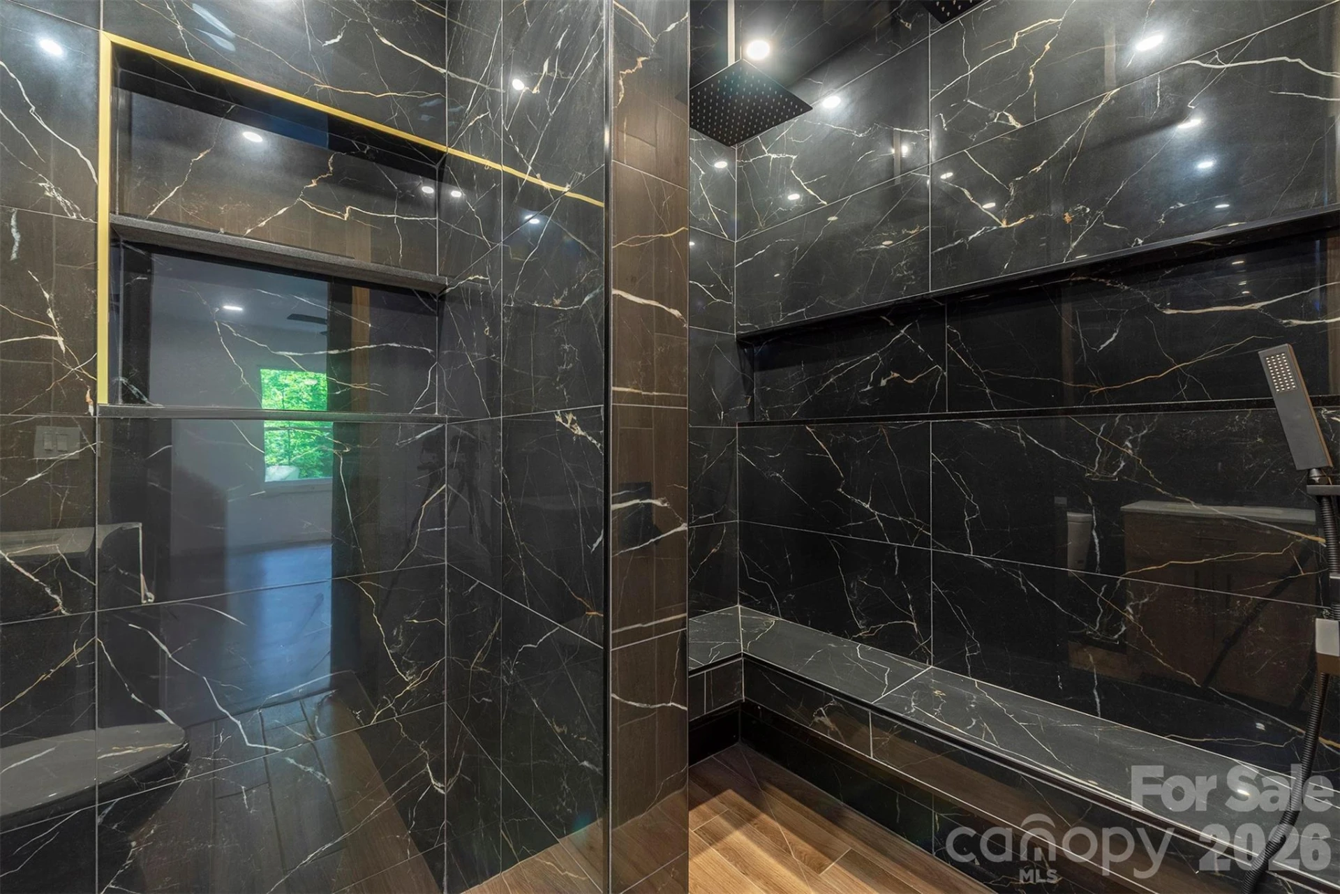 4 Smokey Mountain Drive - Photo 19