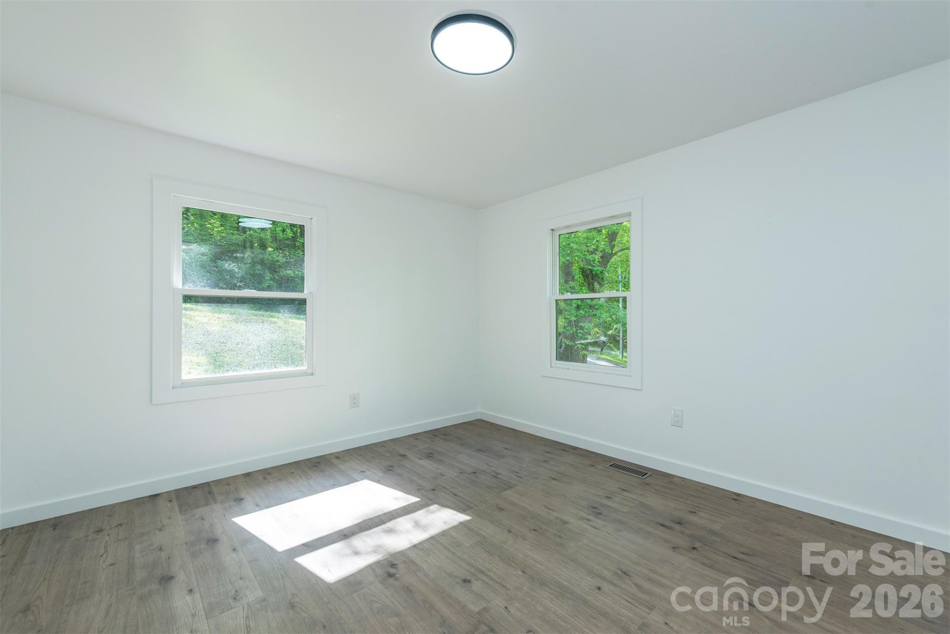 4 Smokey Mountain Drive - Photo 20