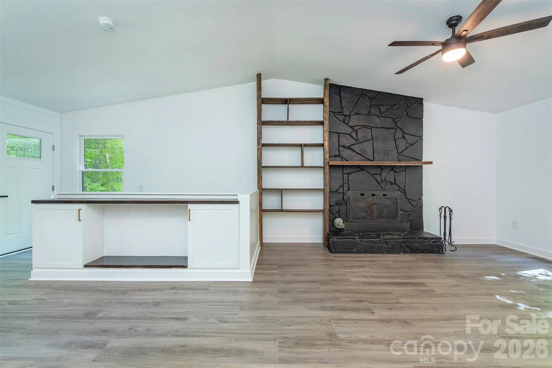 4 Smokey Mountain Drive - Photo 3