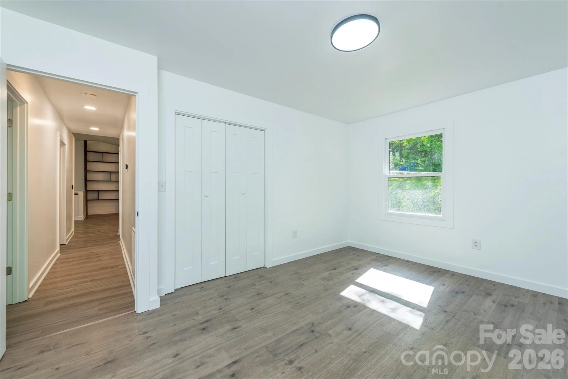 4 Smokey Mountain Drive - Photo 21