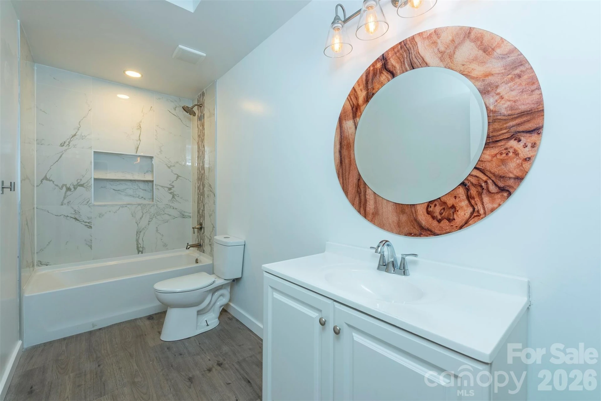 4 Smokey Mountain Drive - Photo 22