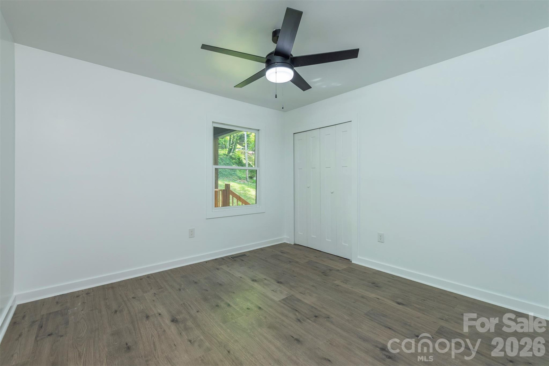 4 Smokey Mountain Drive - Photo 23