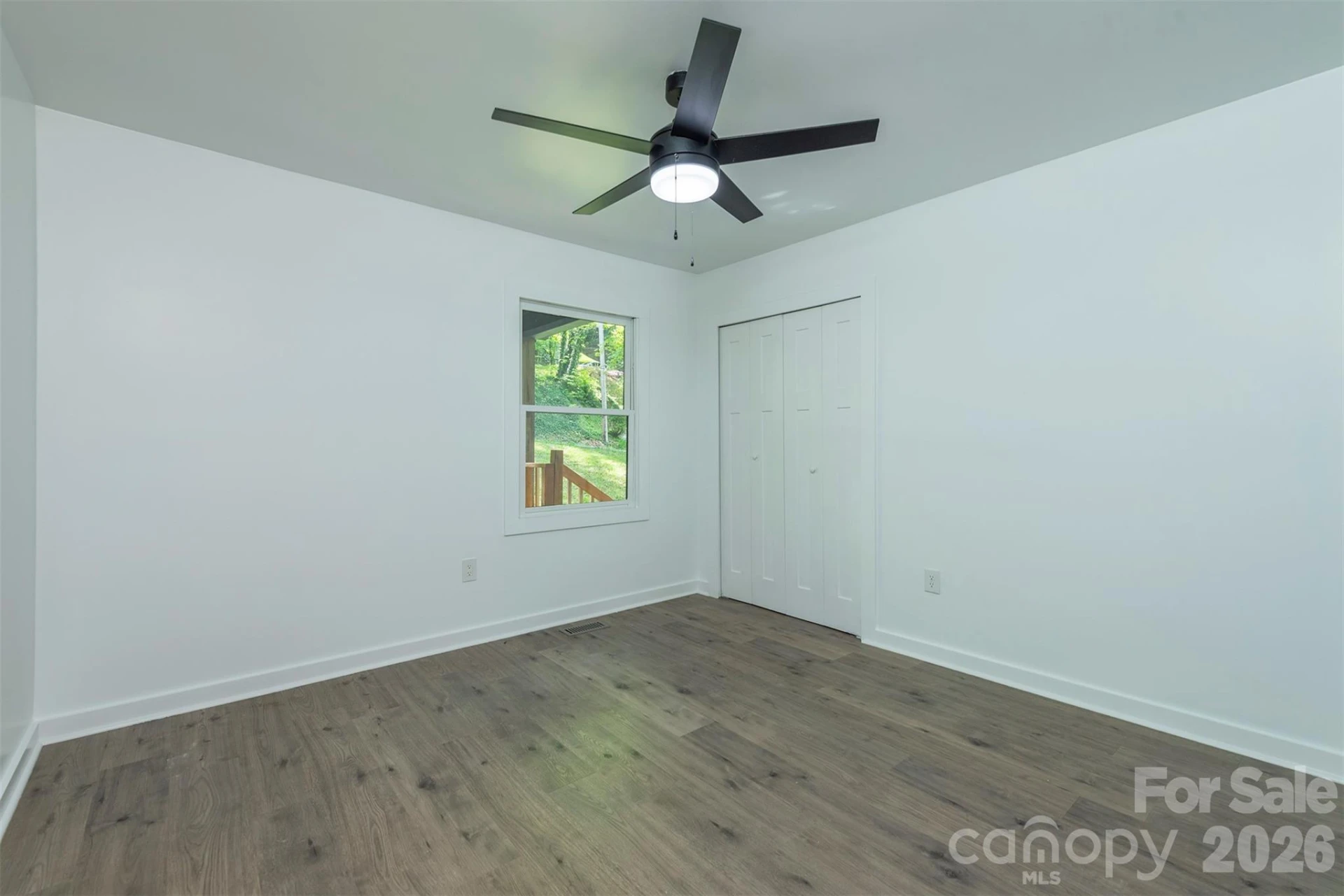 4 Smokey Mountain Drive - Photo 23