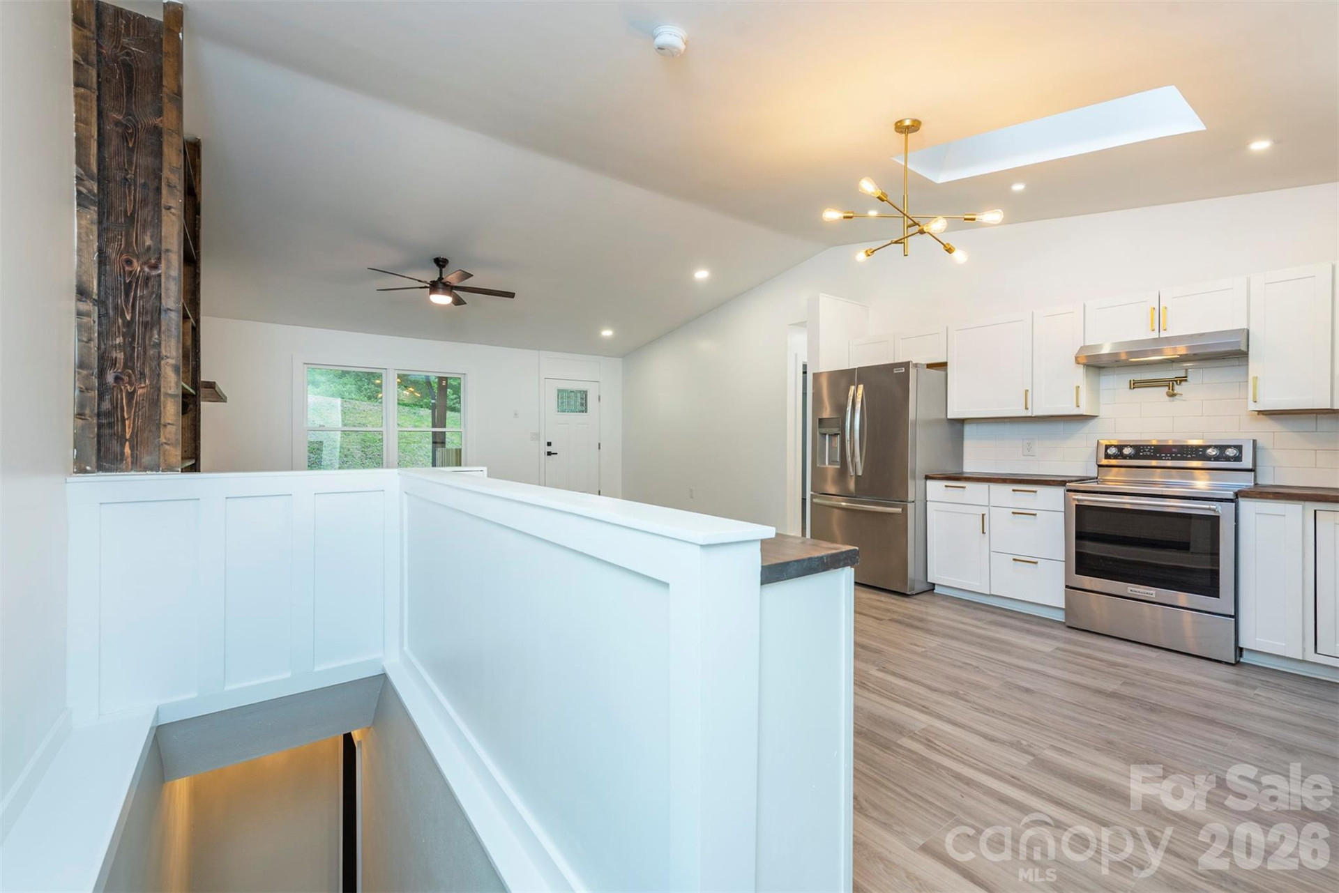 4 Smokey Mountain Drive - Photo 24