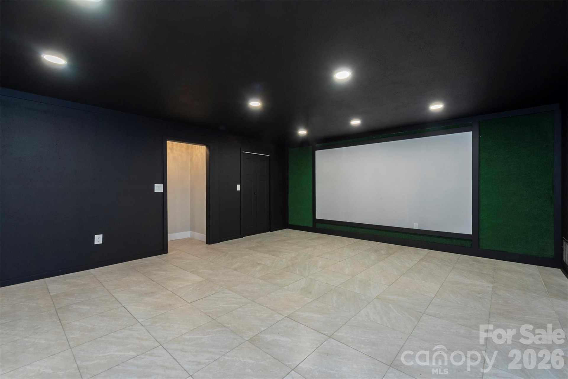 4 Smokey Mountain Drive - Photo 25