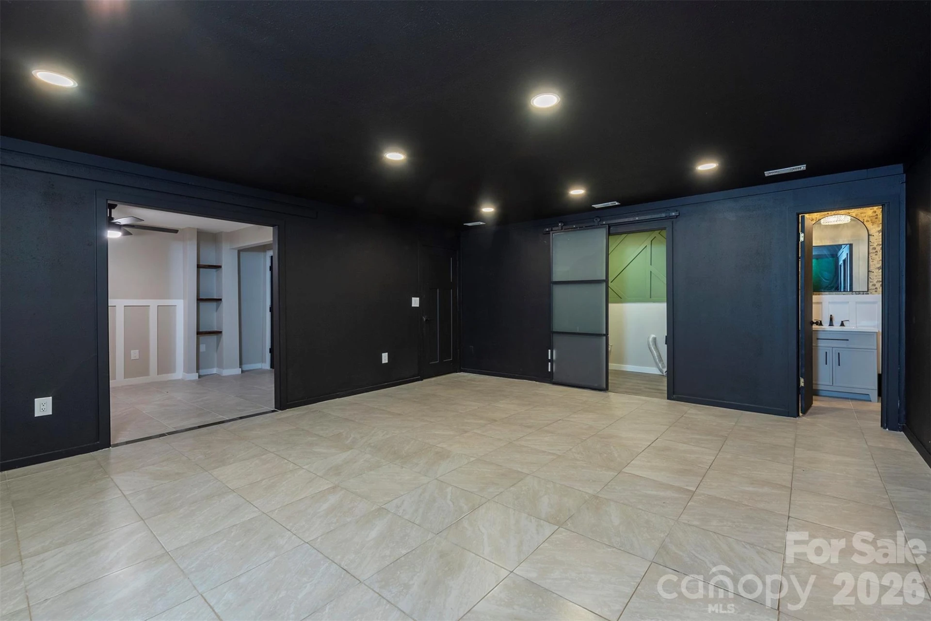 4 Smokey Mountain Drive - Photo 26