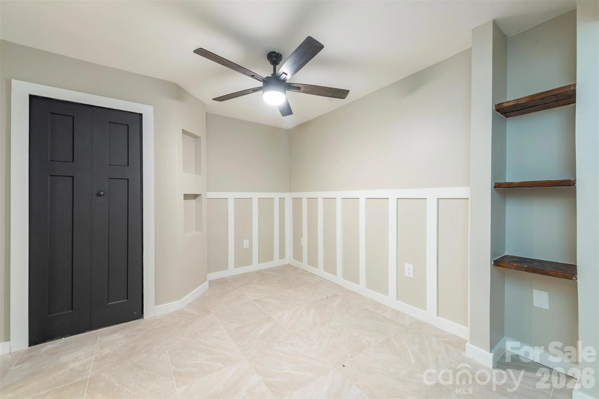 4 Smokey Mountain Drive - Photo 27