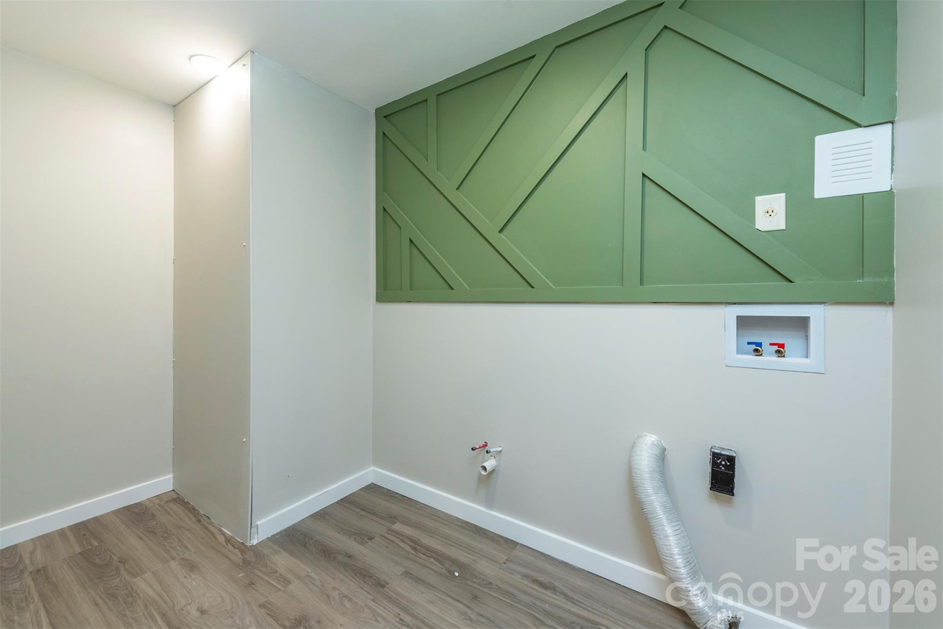 4 Smokey Mountain Drive - Photo 28