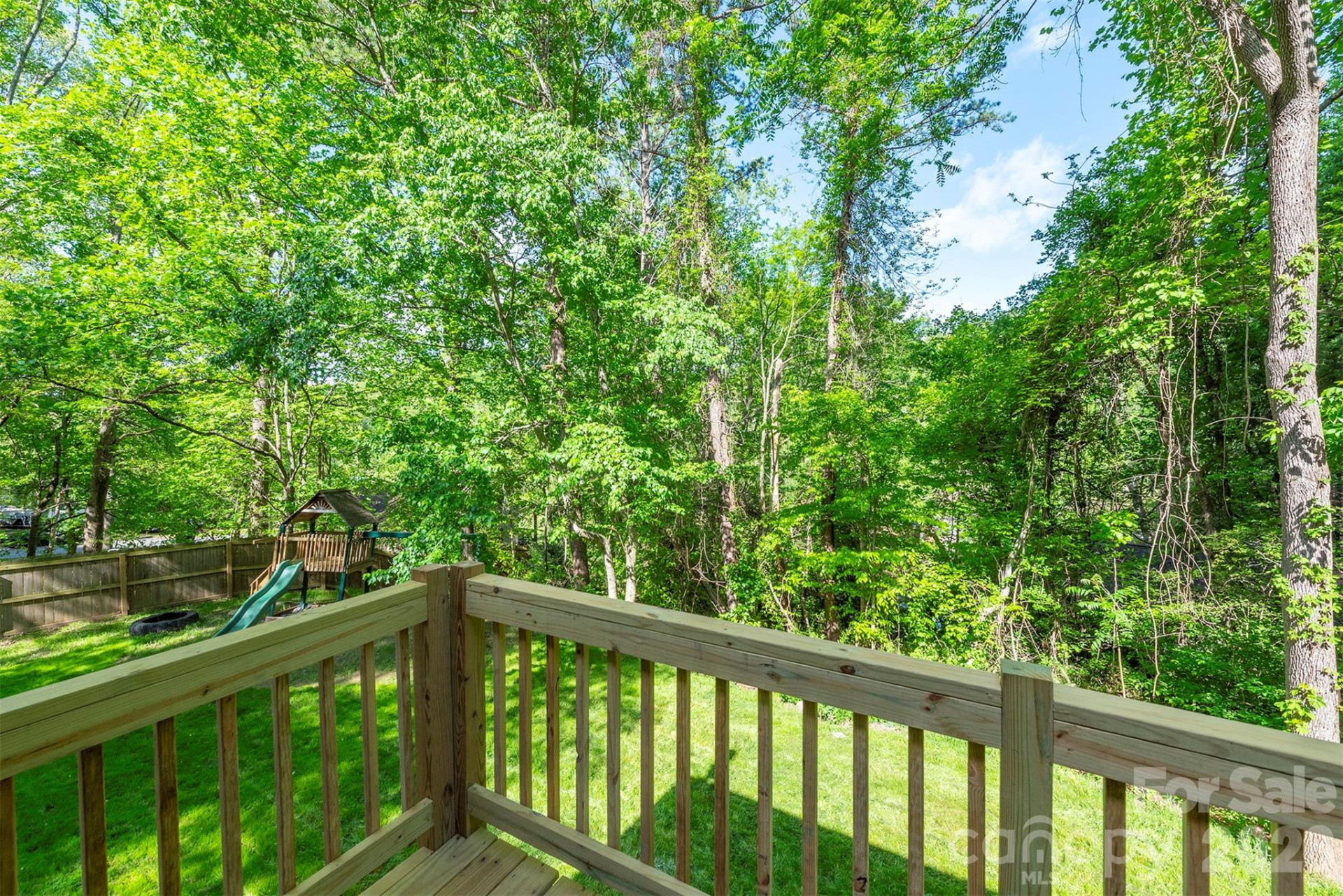 4 Smokey Mountain Drive - Photo 29
