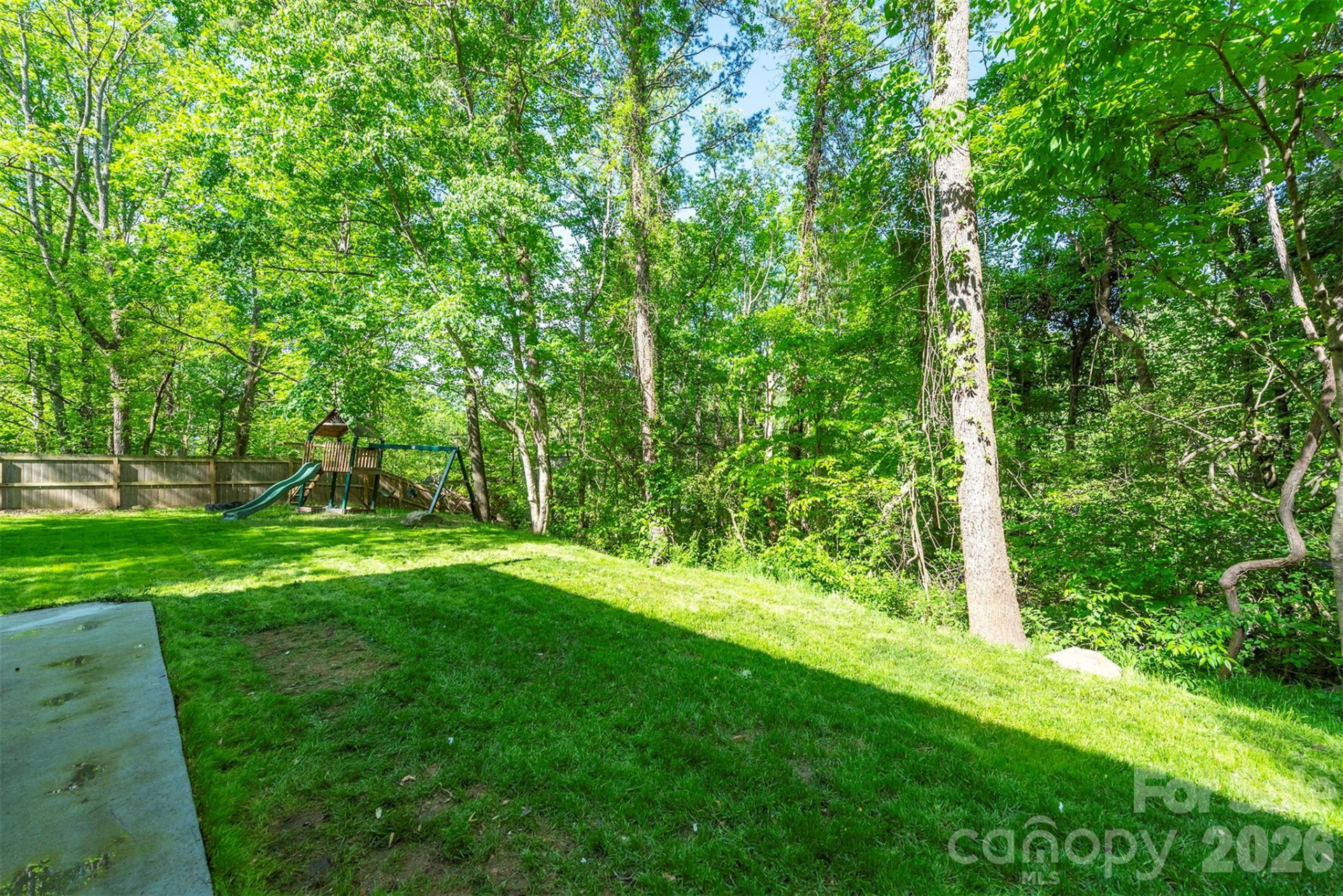 4 Smokey Mountain Drive - Photo 30