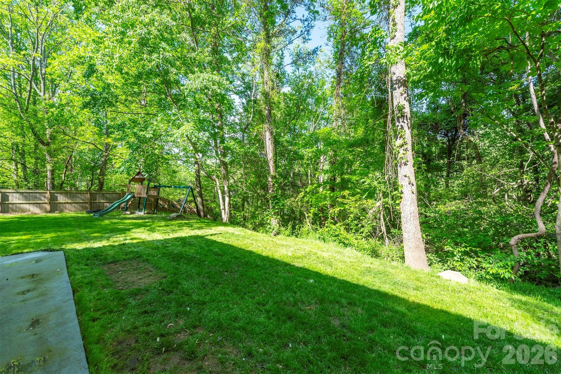 4 Smokey Mountain Drive - Photo 30