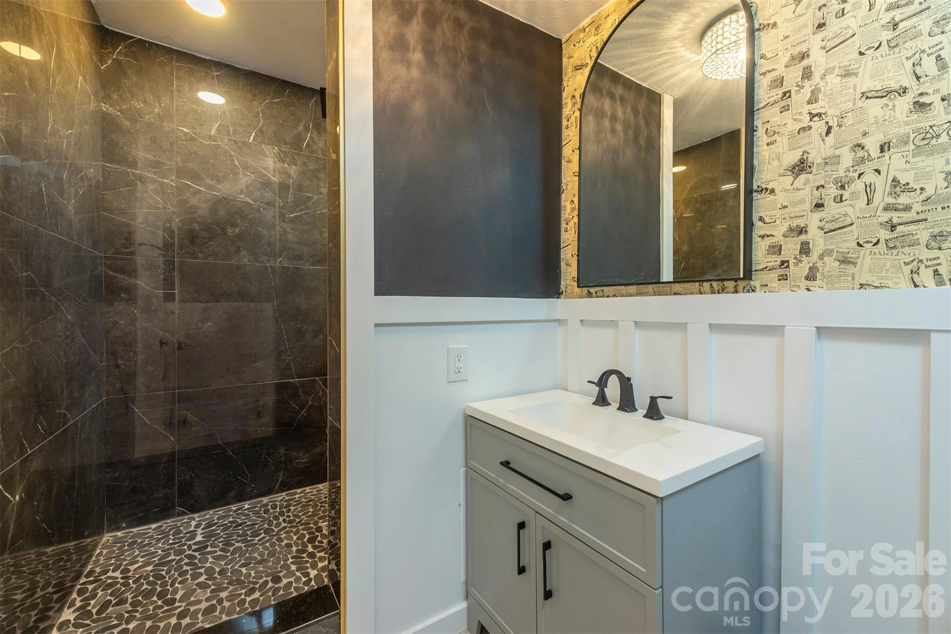 4 Smokey Mountain Drive - Photo 4