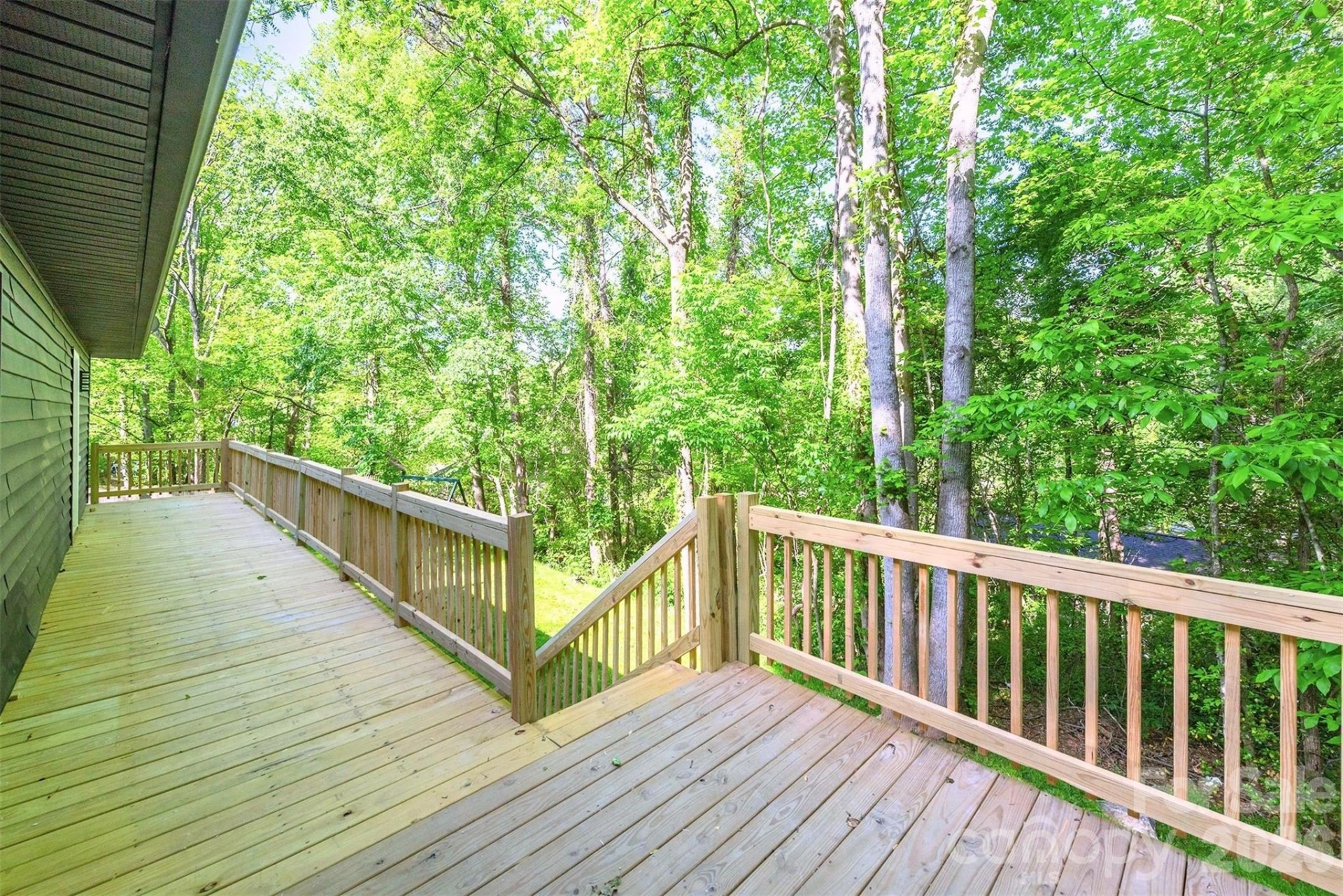 4 Smokey Mountain Drive - Photo 5