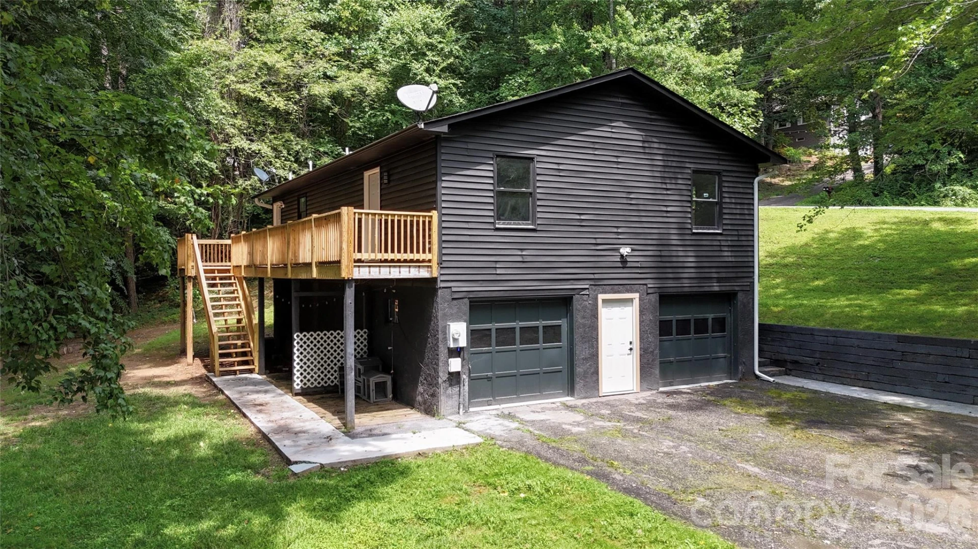 4 Smokey Mountain Drive - Photo 10