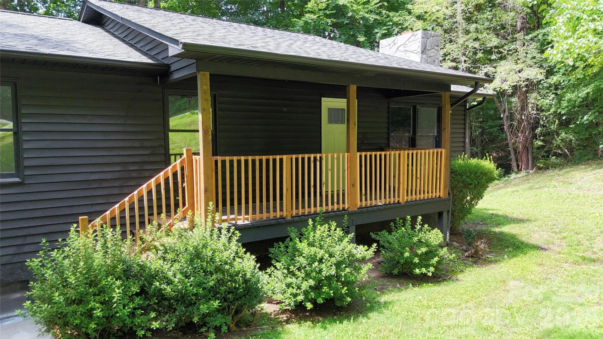 4 Smokey Mountain Drive - Photo 11