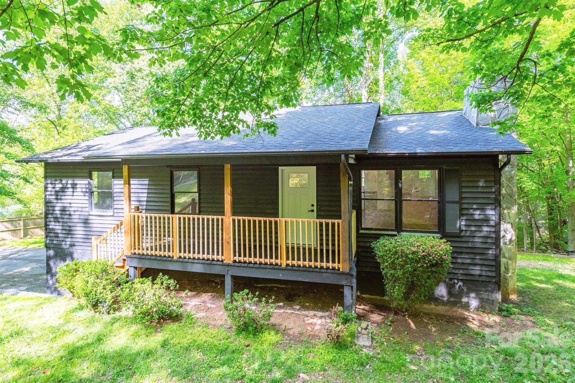 4 Smokey Mountain Drive - Photo 7