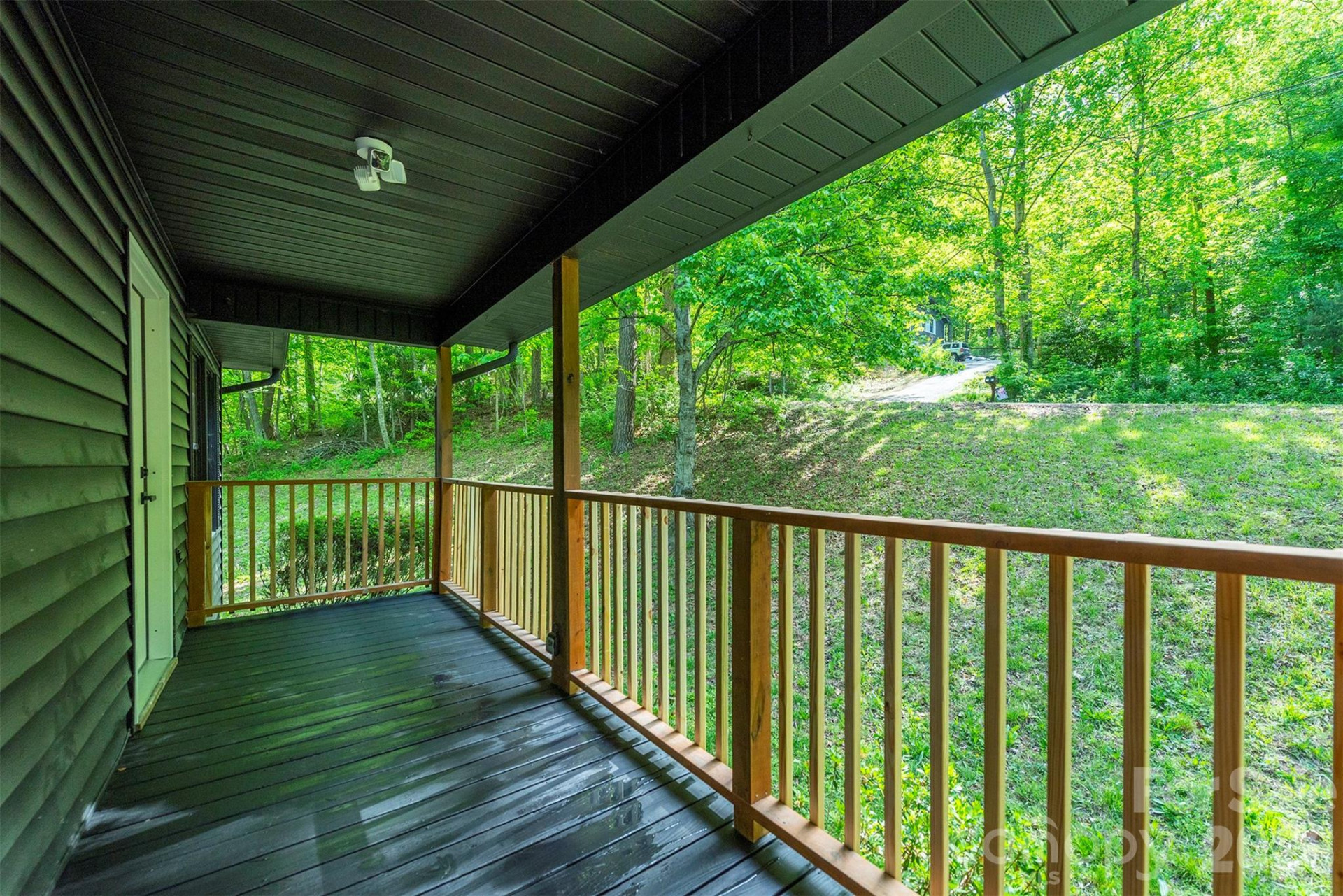 4 Smokey Mountain Drive - Photo 8