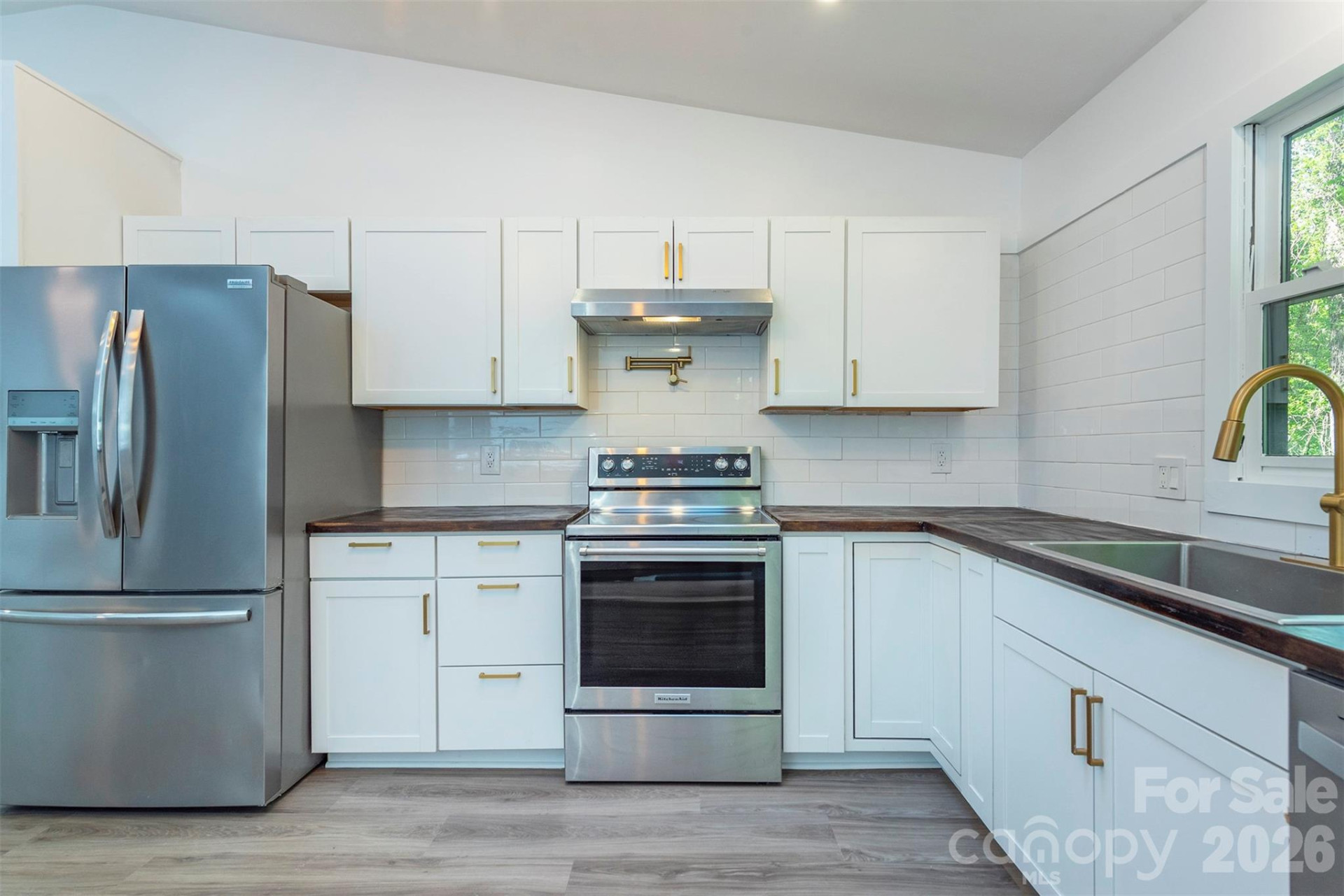 4 Smokey Mountain Drive - Photo 10