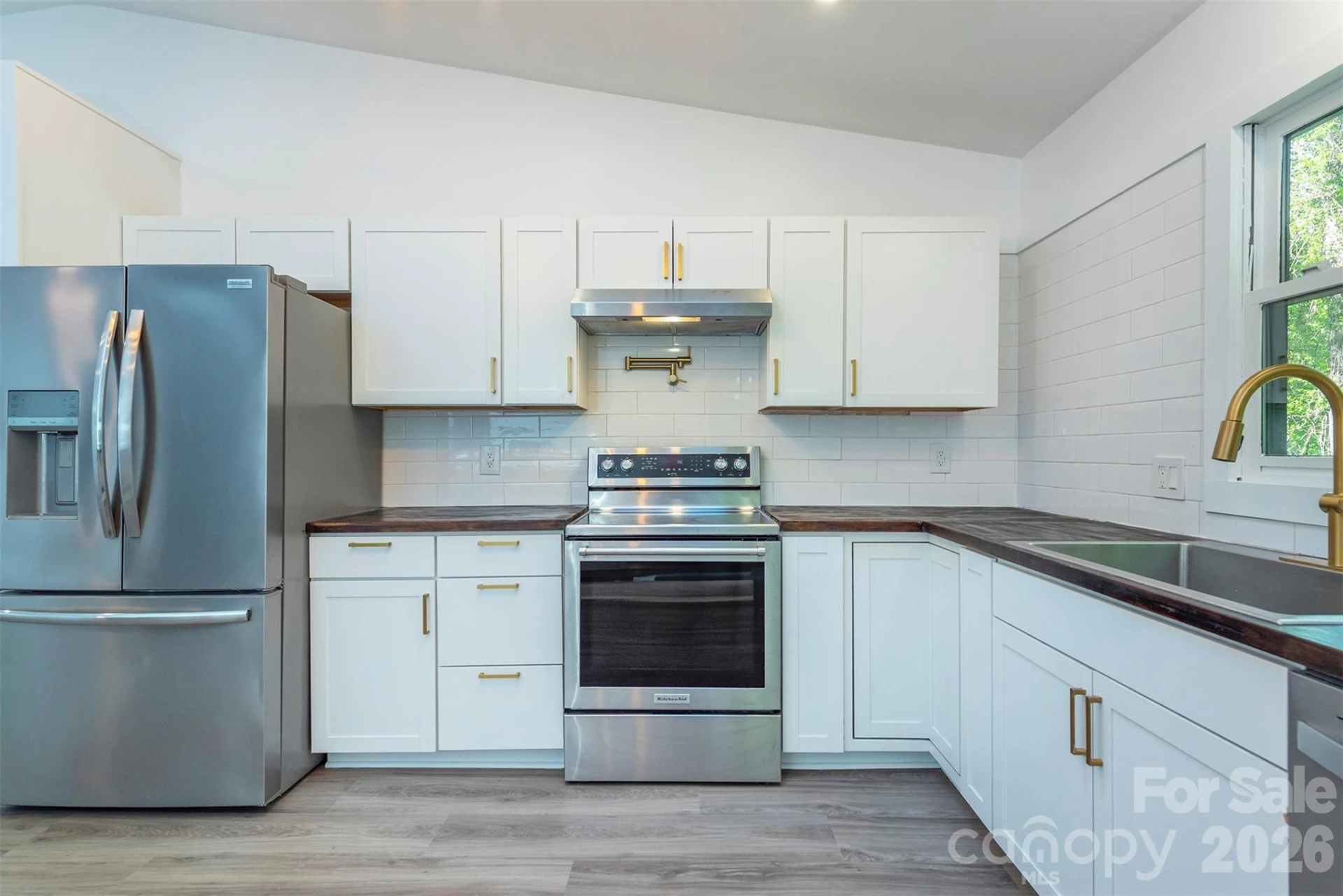 4 Smokey Mountain Drive - Photo 10