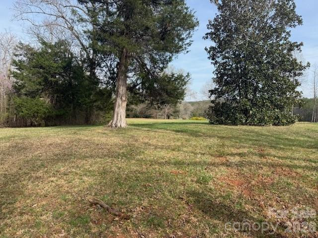 00 Coxe Road #LOT 3