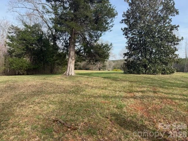 00 Coxe Road #LOT 3