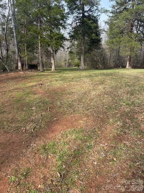 00 Coxe Road #LOT 3 - Photo 2