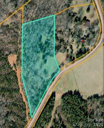 00 Coxe Road #LOT 3 - Photo 4