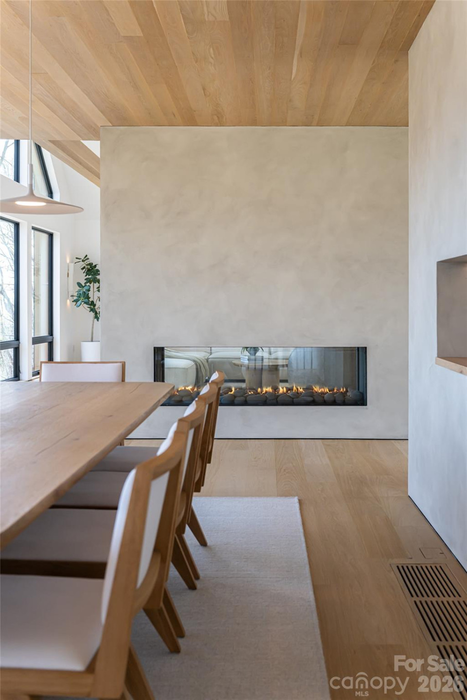 86 Rambling Ridge Road - Photo 11