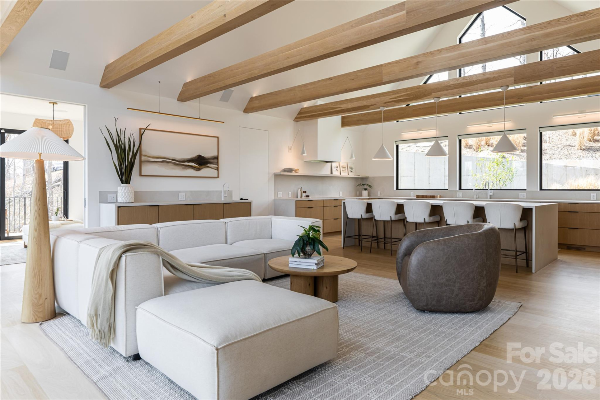 86 Rambling Ridge Road - Photo 12