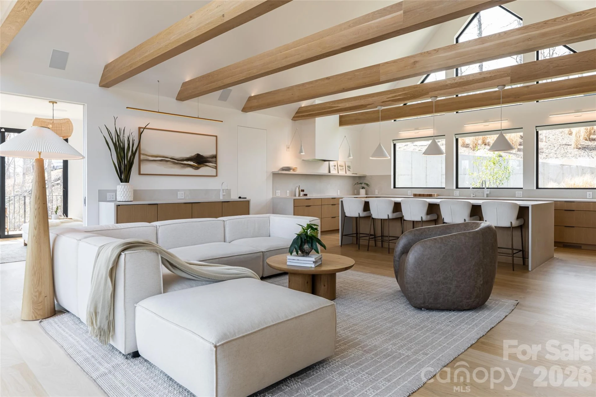 86 Rambling Ridge Road - Photo 12