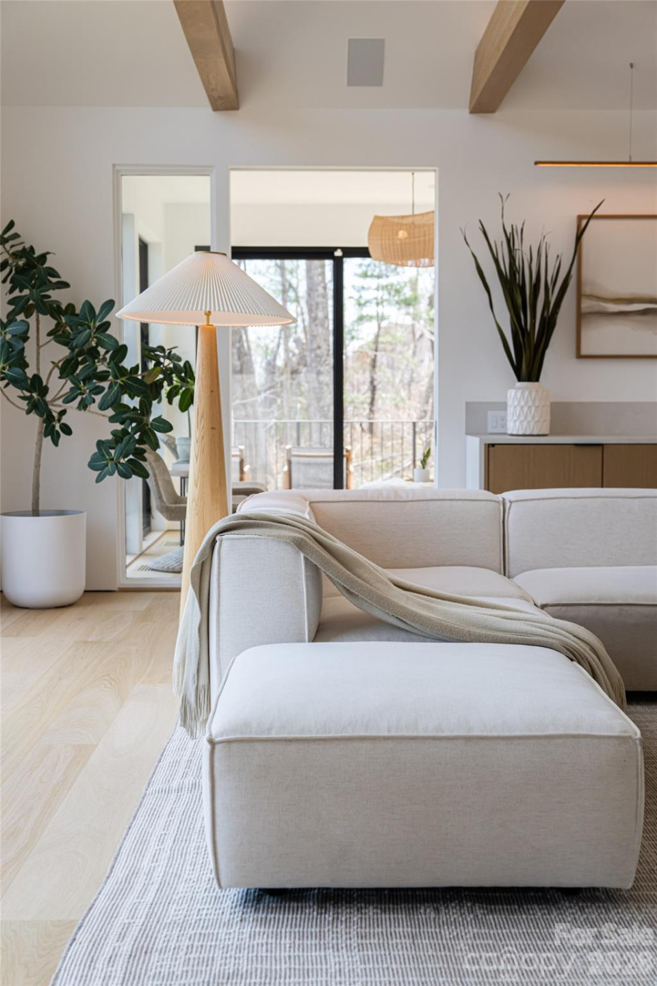 86 Rambling Ridge Road - Photo 13