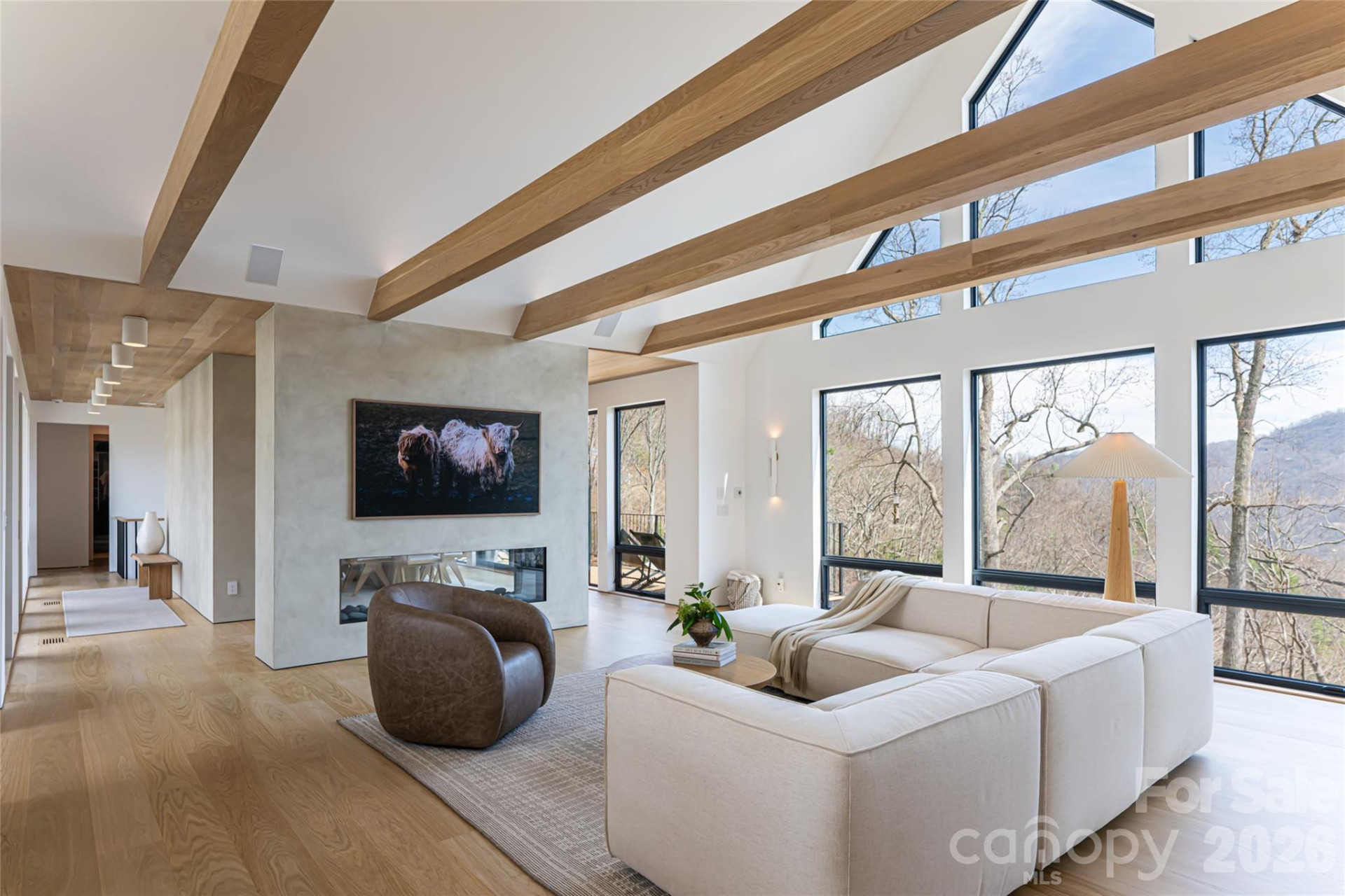 86 Rambling Ridge Road - Photo 14