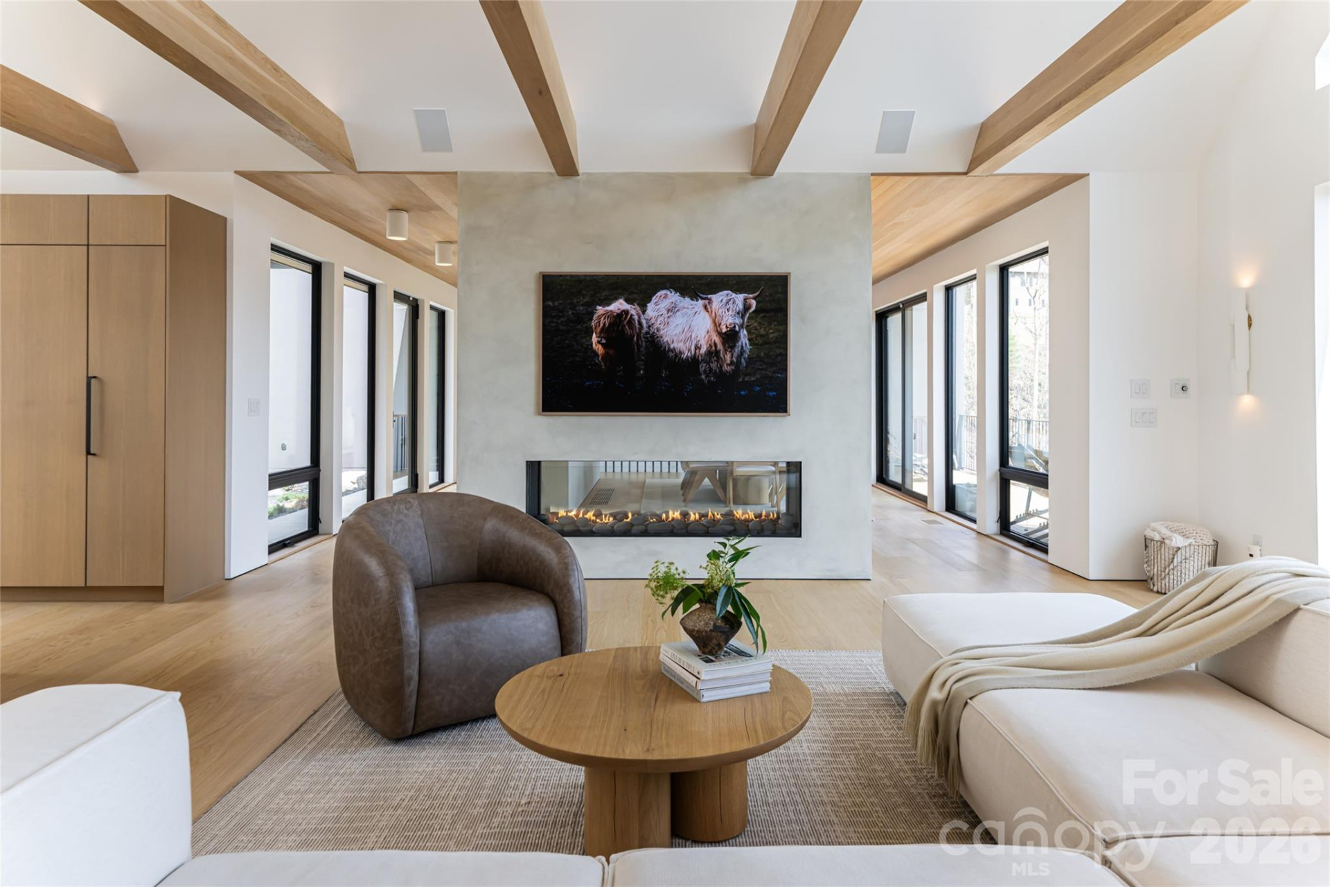 86 Rambling Ridge Road - Photo 15