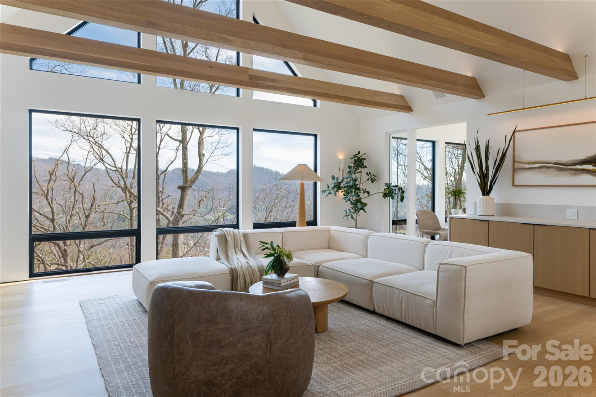 86 Rambling Ridge Road - Photo 16