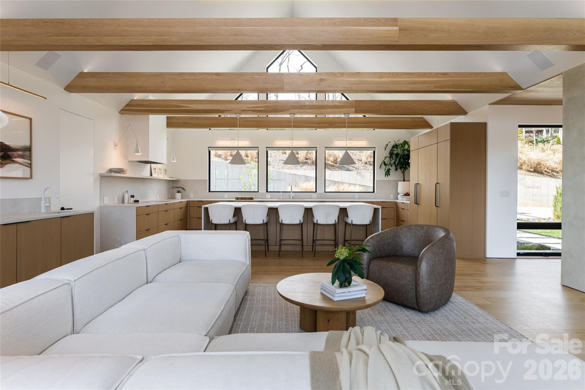 86 Rambling Ridge Road - Photo 17