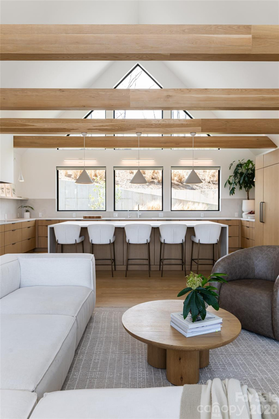 86 Rambling Ridge Road - Photo 18