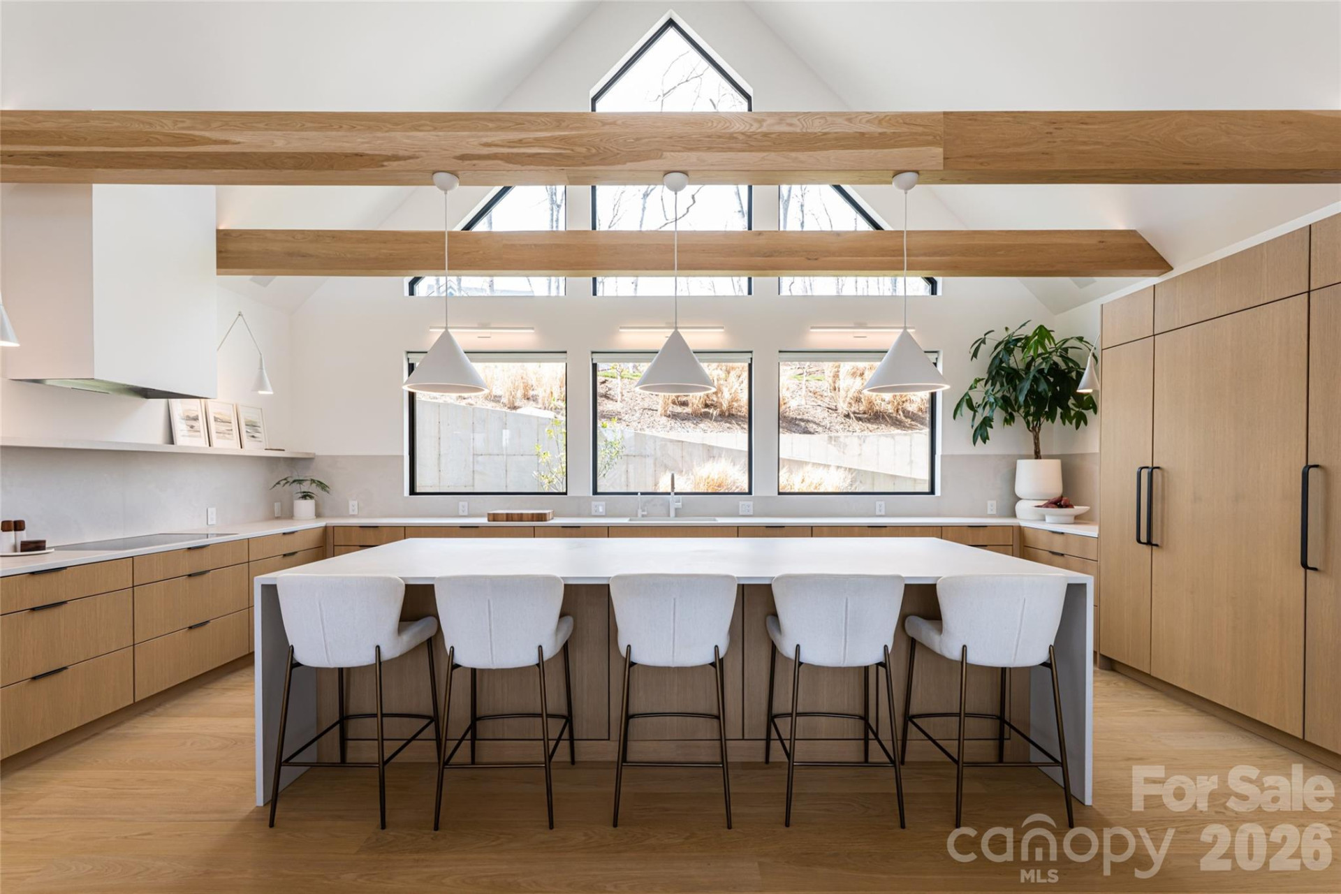 86 Rambling Ridge Road - Photo 19