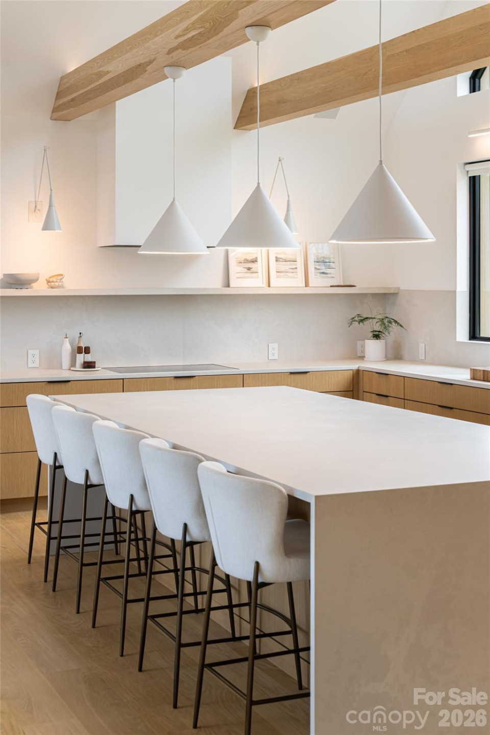 86 Rambling Ridge Road - Photo 20