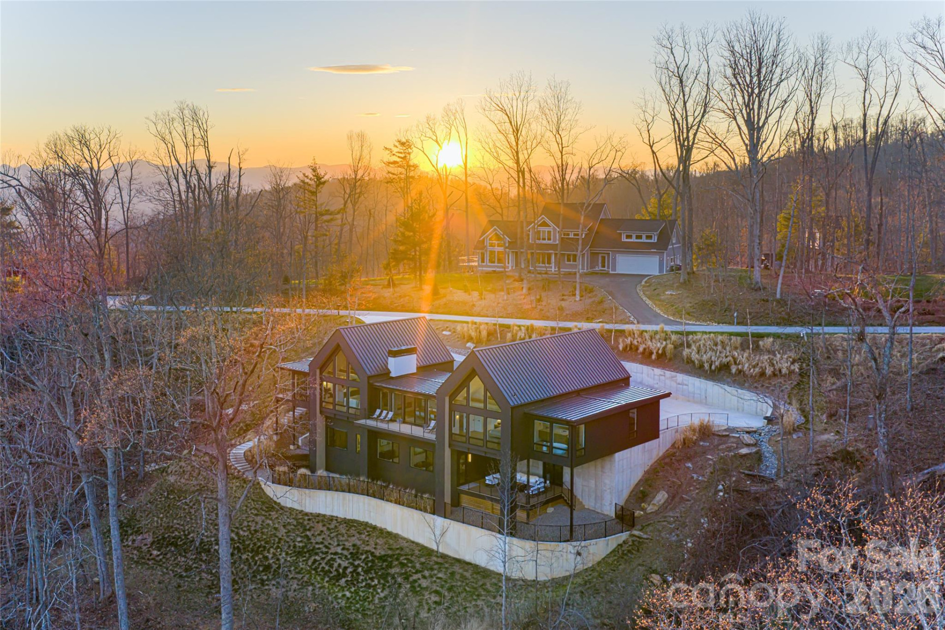 86 Rambling Ridge Road - Photo 3