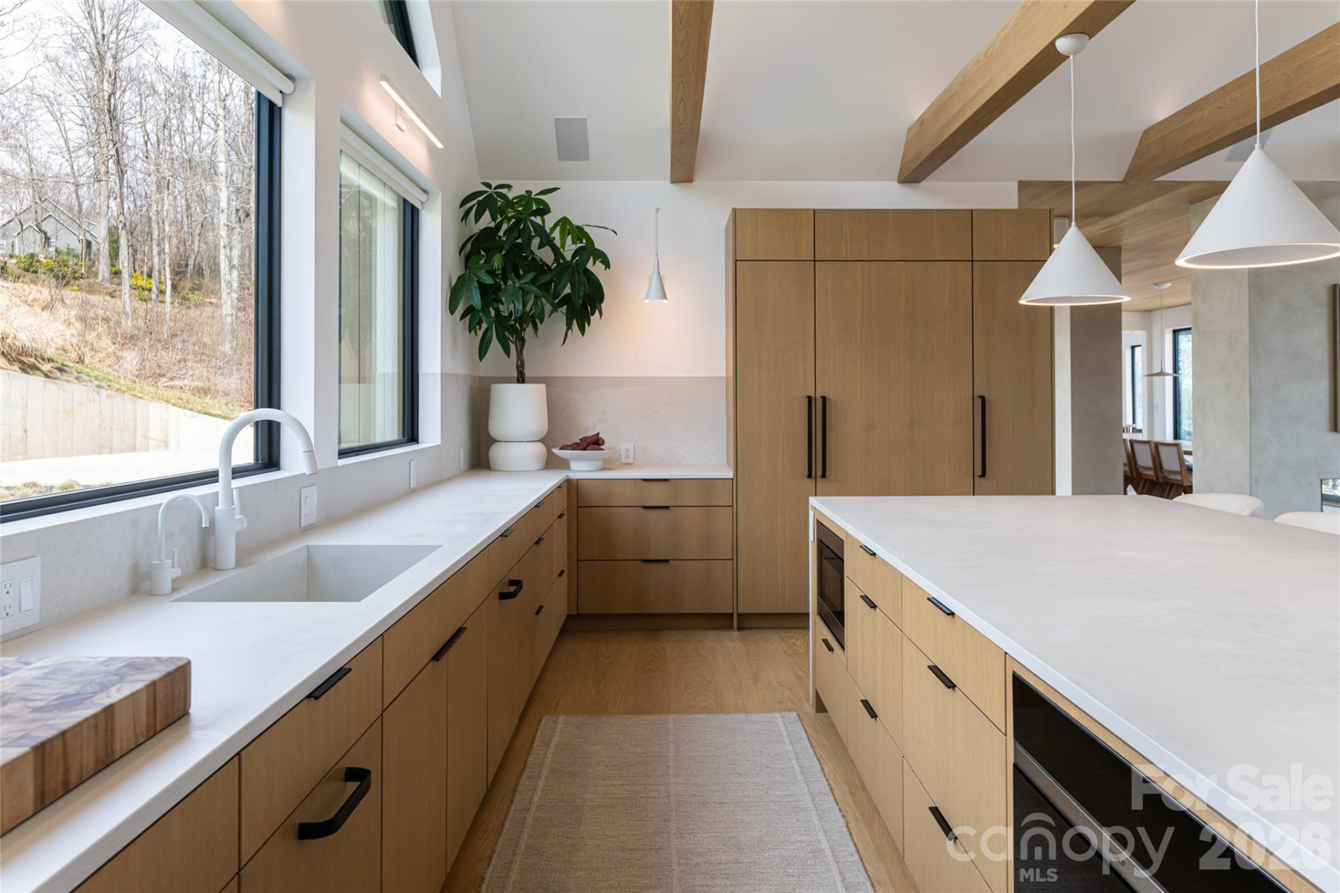 86 Rambling Ridge Road - Photo 21