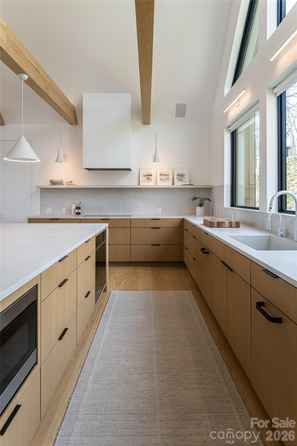 86 Rambling Ridge Road - Photo 22