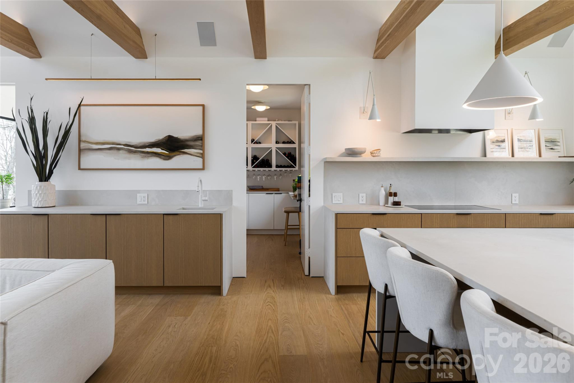 86 Rambling Ridge Road - Photo 23